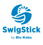 SwigStick